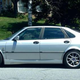 Illustration for article titled How About This Clean 2000 Saab 9-3 Viggen For $6,500?